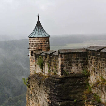 festung-koenigstein