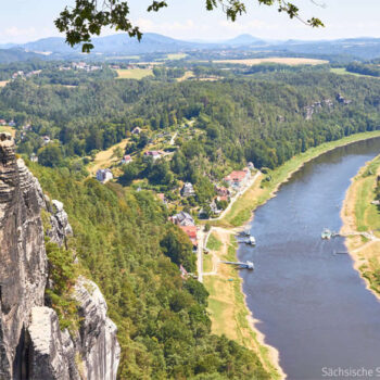 saechsische-schweiz