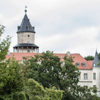 schloss-wiesenburg