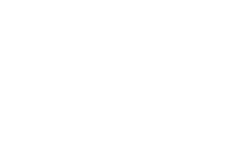 Bild der THH Friedensau